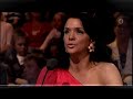 talang-2008-final-zara-larsson-my-heart-will-go-on.html