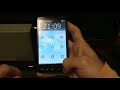 ThrottleLauncher 1.0 Demo