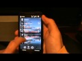 throttlelauncher 1.0 Demo