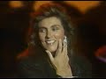 Laura Branigan - Shattered Glass Laura Branigan - Shattered Glass