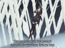 Endlessly, Yuuki Said.