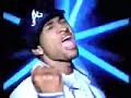 We Taking Ova Yeah! We Taking Ova Yeah!