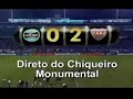 Visa Mastercard n�o tem pre�o