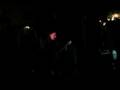 Joey Eppard · Crest Bar · 12.15.06 · Part 11of11