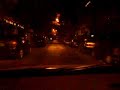 night-driving-buenos-aires-argentina.html