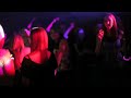 Click here to watch this video Saturday Nights @ Room 101 with Hot 107.9