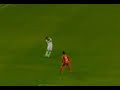 Galatasaray vs Malatyaspor 4-2 (Tum Goller) 17-01-2009