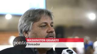 TV Ponto: Neto está inelegível