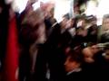 atc bologna sciopero_in bus verso il corteo2.3gp