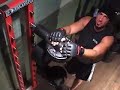 Focusmaster G-1000 UFC Demo