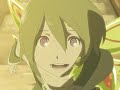 Eureka Seven Ep 47 Part 2 Eureka Seven Ep 47 Part 2