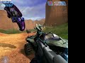 good-vs-evil-halo-3-machinima.html