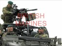 british special forces
