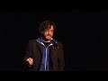 Marc Maron supports people who drive high.