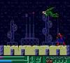 spiderman-vs-the-vul