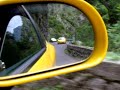 kdd clb fiat bravo asturias 2008