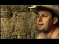 valentin elizalde la gallina ponedora video original