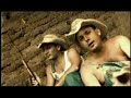 Valentin Elizalde-La Gallina Ponedora Video Original Valentin Elizalde-La Gallina Ponedora Video Original