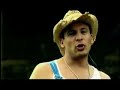 valentin elizalde la gallina ponedora video original