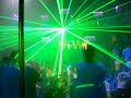 Akon - Dangerous (Morty Simmons Radio Mix)