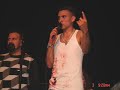 Live Drama SHOTGUN tour Highlights - 2005 Live Drama SHOTGUN tour Highlights - 2005