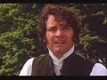 Mr darcy jumping in to the lake - Pride and Prejudice - Colin Firth - Flixster Video