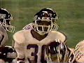 Herschel Walker