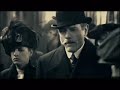 Patrice Chereau video 2