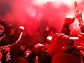 CL Besiktas - Wolfsburg Yaniyor