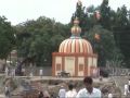 GLIMPSES OF KOPARGAON