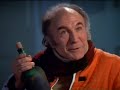 a brief tribute to the wonderful actor barry morse and one of his most celebrated roles, that of professor victor bergman in the 1974 tv series space:1999. 

the music is 