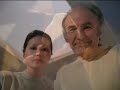 a brief tribute to the wonderful actor barry morse and one of his most celebrated roles, that of professor victor bergman in the 1974 tv series space:1999. 

the music is 