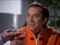 a brief tribute to the wonderful actor barry morse and one of his most celebrated roles, that of professor victor bergman in the 1974 tv series space:1999. 

the music is 