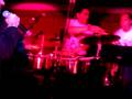 Raza's tribute to Hector Lavoe with Fania Records CD Release + special guest Louie Vega