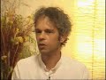 R11. Anger Management through Anger Fasts: Part 4 R11. Anger Management through Anger Fasts: Part 4