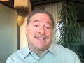 Summit Services for Foundations Summit Services for Foundations