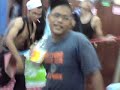 Mix-Tobat Maksiat(Shami).MP4