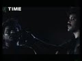 Shiva - Some clips joined together 2 Shiva - Some clips joined together 2