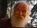 Robert J�ppinen, Arvika 1996