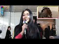 Musica de los Andes. PERU-JAPON