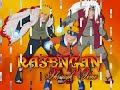 Omenaje a Jiraya