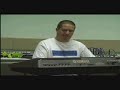 OCTAVE SOUNDS LIVE PERFORMANCE OCTAVE SOUNDS LIVE PERFORMANCE