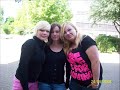 Abschluss Klasse 10a Realschule Ganderkesee