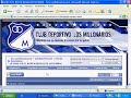 Atletico Nacional el equipo mas odiado de colombia