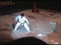 itf taekwondo power break full itf taekwondo power break full
