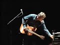 tommy emmanuel