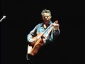 tommy emmanuel