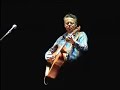 tommy emmanuel
