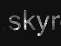 http://orlaloi.skyrock.com/ la vie dans dans son parcours nous a tellement d��u
la nuit je ne dors plus