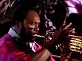Thad Jones Mel Lewis Munich 1978 Quand je monte chez toi